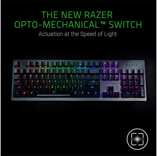RAZER