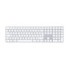 Buy Apple Magic Keyboard in Qatar
