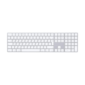Buy Apple Magic Keyboard in Qatar