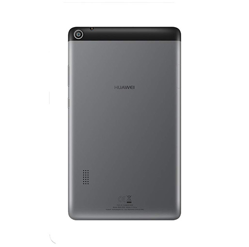 HUAWEI MEDIAPAD T3 7 KIDS TABLET WIFI