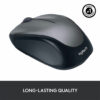 logitech
