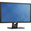 DELL 24 LED MONITOR E2417H