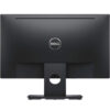 DELL LED Monitor 22" E2218HN