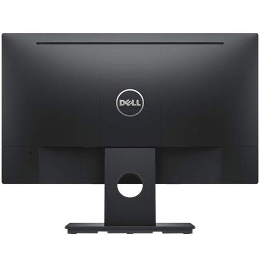 DELL LED Monitor 22" E2218HN