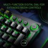 razer kb
