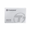 transcend ssd