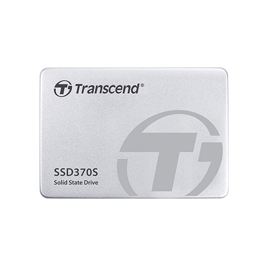 transcend ssd