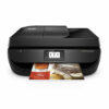 HP DESKJET