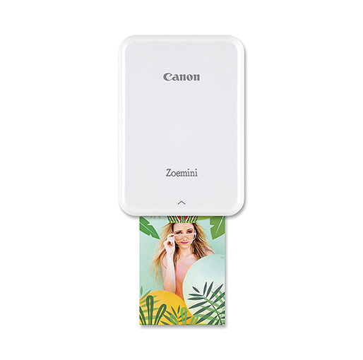 CANON