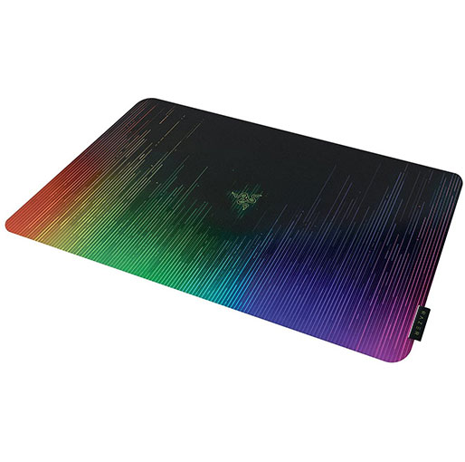 RAZER