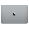 apple macbook air with touch bar