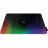 RAZER