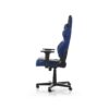 DXRacer Racing Series Playstation Logo Gaming Chair