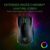 razer