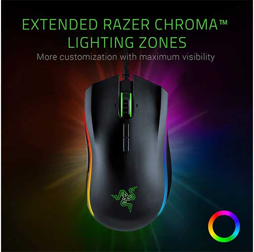 razer