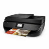 HP DESKJET