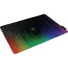 RAZER