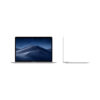 APPLE MACBOOK AIR