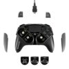 PS4 THRUSTMASTER eSwap Pro Controller 4