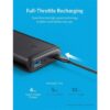 Anker powercore II 10000 mAh