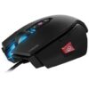 Corsair M65 PRO RGB Optical FPS Gaming Mouse
