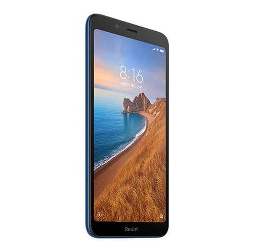 REDMI 7A