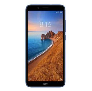 REDMI 7A