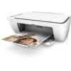 hp deskjet 2620