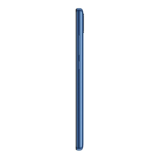 REDMI 7A