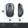 logitech