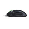 razer