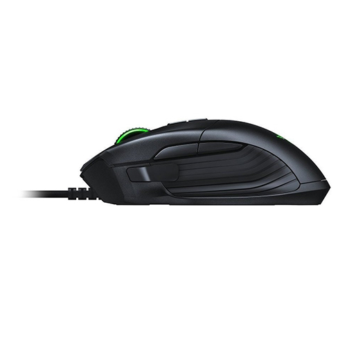 razer