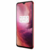 one plus 7