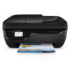 HP PRINTER
