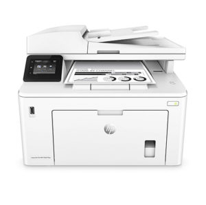 hp