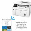 hp laserjet
