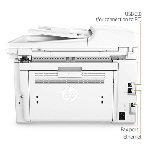 hp