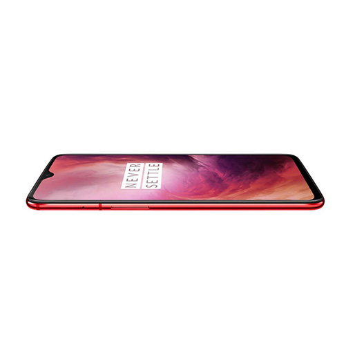 oneplus 7