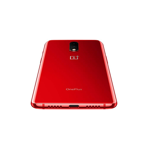 onepus 7