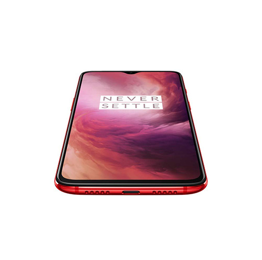 one plus 7