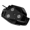 Corsair M65 PRO RGB Optical FPS Gaming Mouse