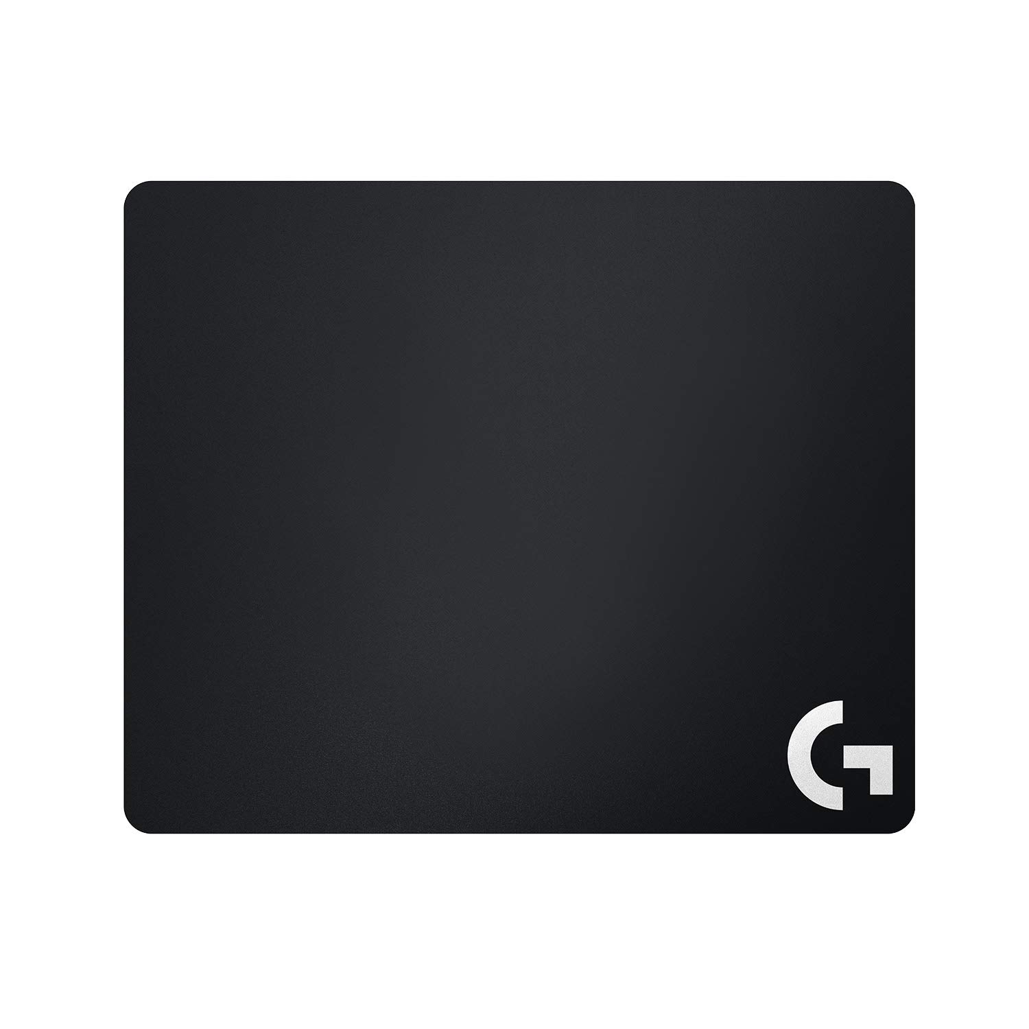 Купить Игровой Коврик Logitech