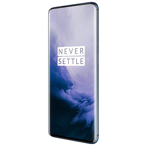 oneplus 7 pro