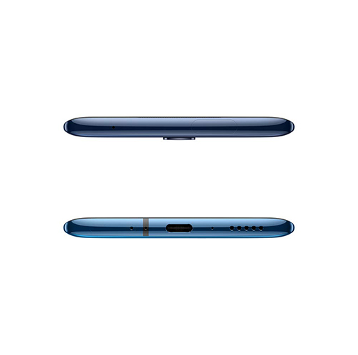 oneplus 7 pro