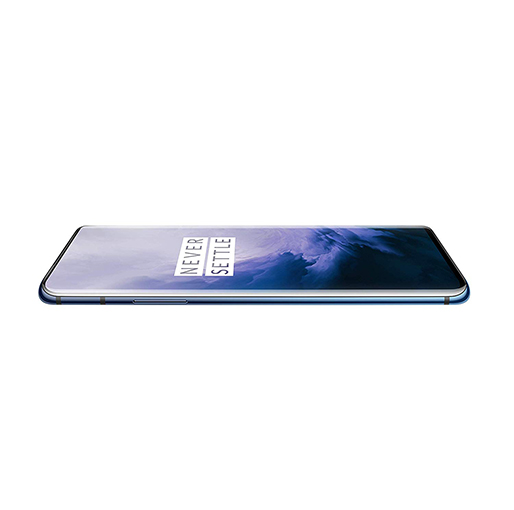 oneplus 7 pro