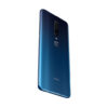 oneplus 7 pro