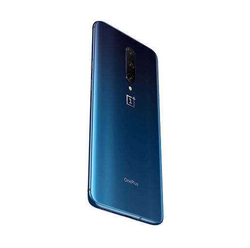 oneplus 7 pro