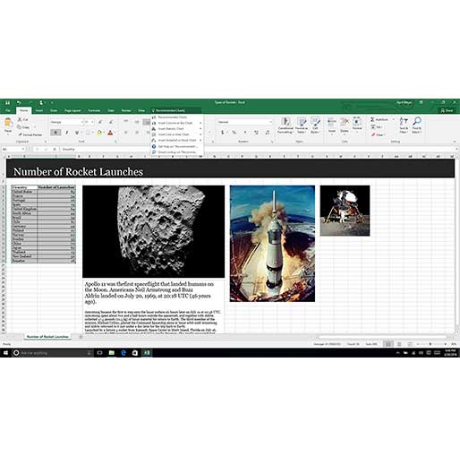 MICROSOFT