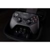ASTRO Gaming C40 TR Controller - PlayStation 4 4