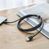 Anker PowerLine II 6ft Lightning 3